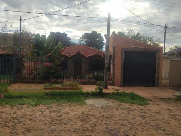 Casa, foto 2
