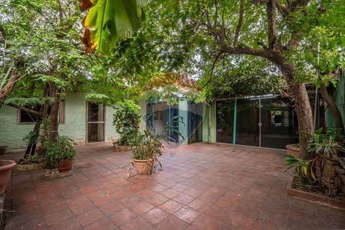 Casa barrio san pablo en venta, foto 4