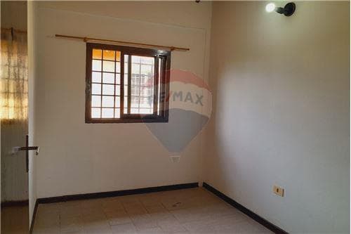 Departamento en San Lorenzo, foto 1