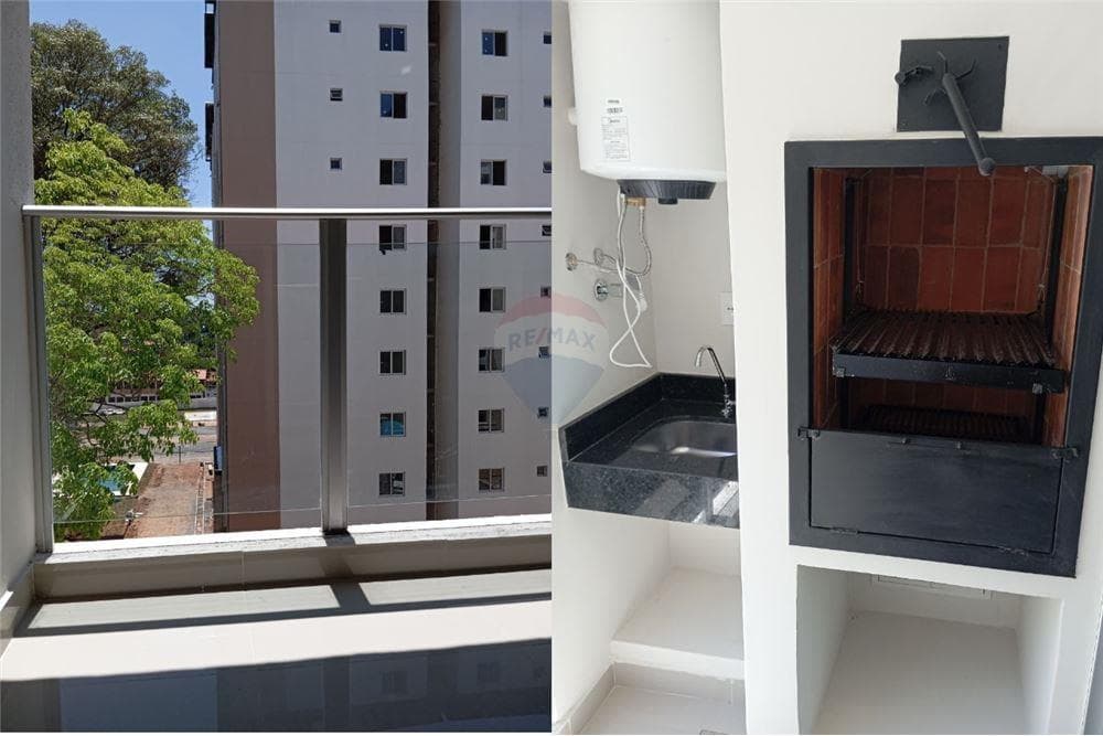 Departamento a estrenar en lambare, foto 2