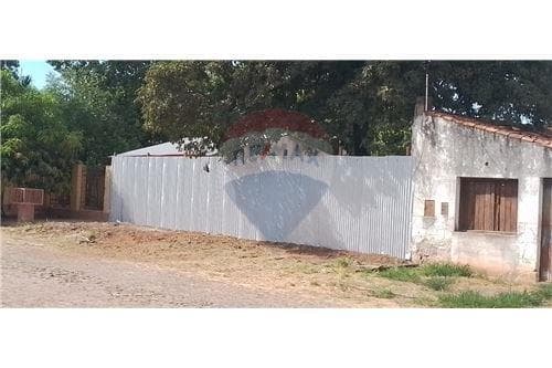 Terreno-Venta-PY Central Fernando de la Mora Kokue Guasu, foto 2