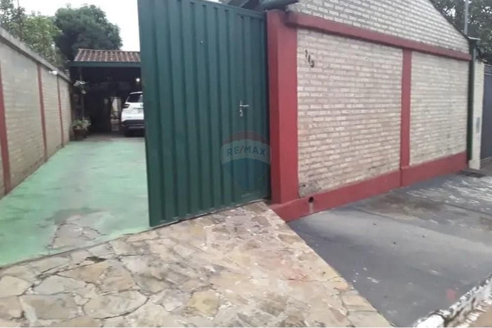 Casa - Venta - Paraguay Central Villa Elisa, invierte en un nuevo hogar!