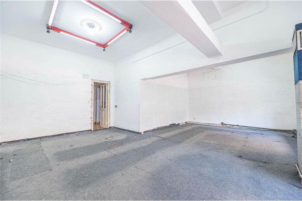 Casa en venta - catedral, foto 4