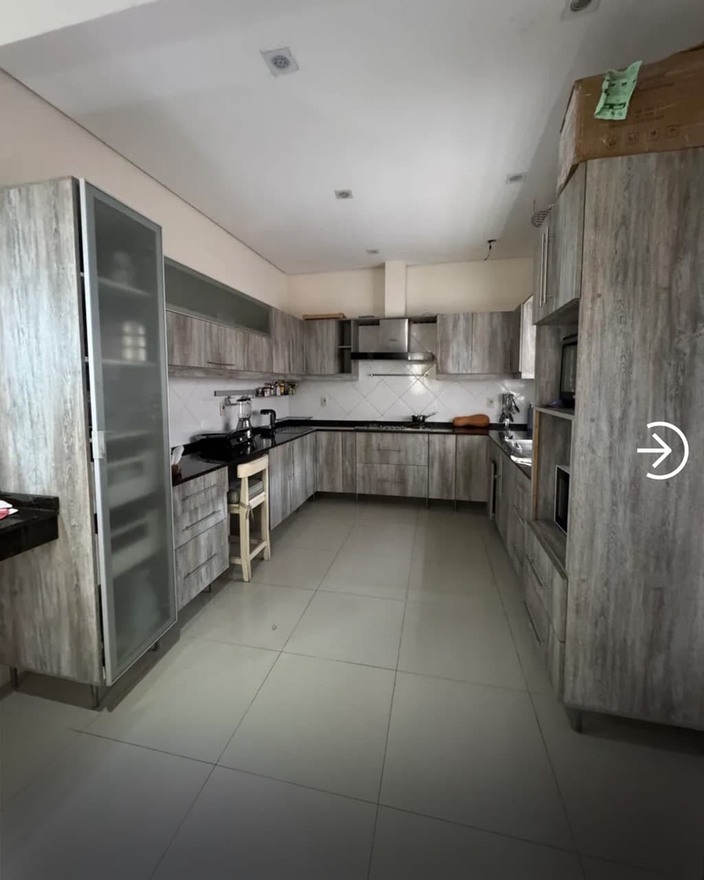 Amplia residencia en venta, foto 4