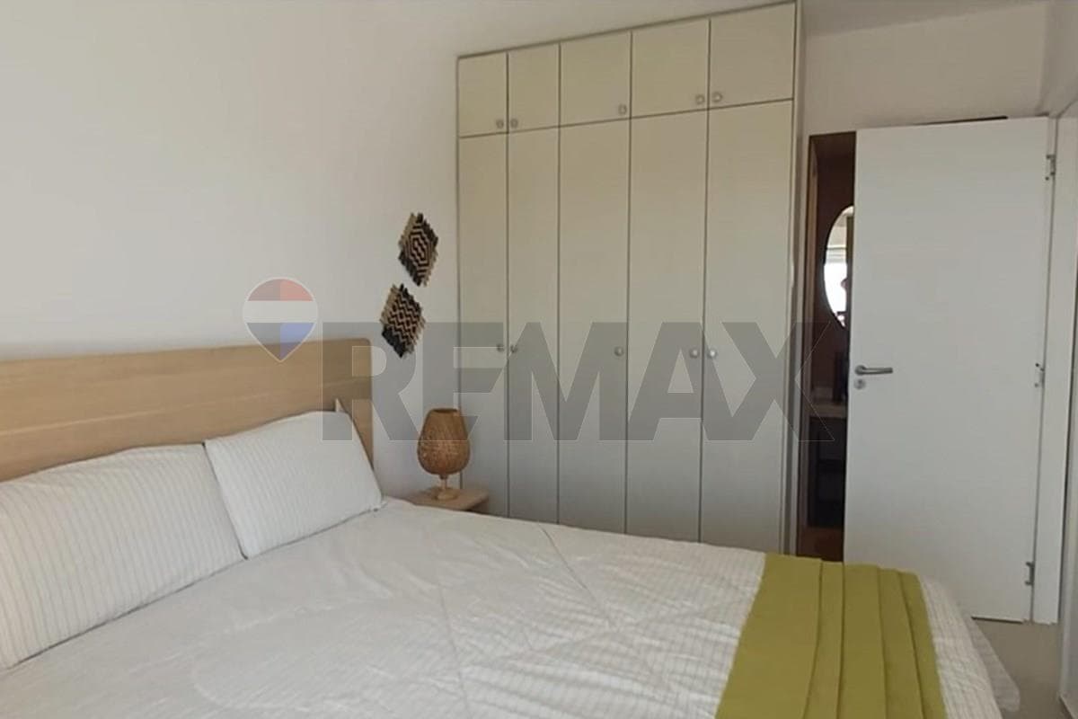 Departamento - Alquiler - Luque, Central, Paraguay, Disfruta!, foto 4