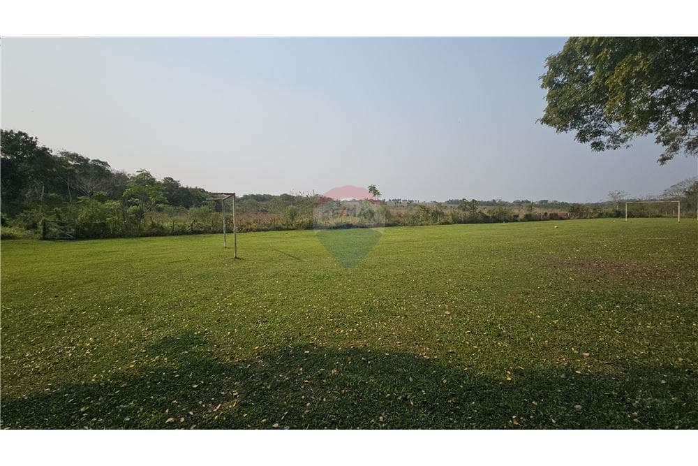Casa de campo - Venta - Itacurubí De La Cordillera, Paraguay, foto 2