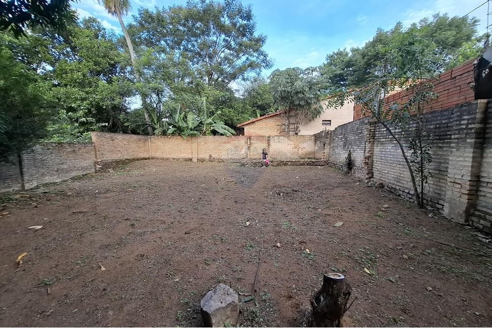 Terreno en venta en el centro de Atyrá, foto 4