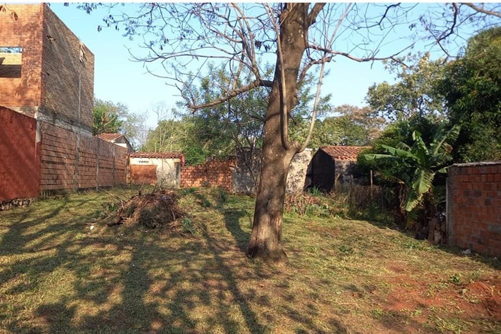 En venta terreno en reducto San Lorenzo, foto 2