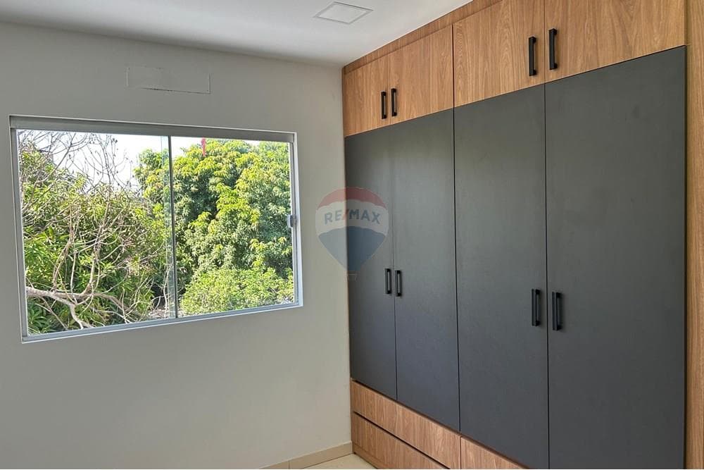 Hermoso duplex en loma pyta, foto 3
