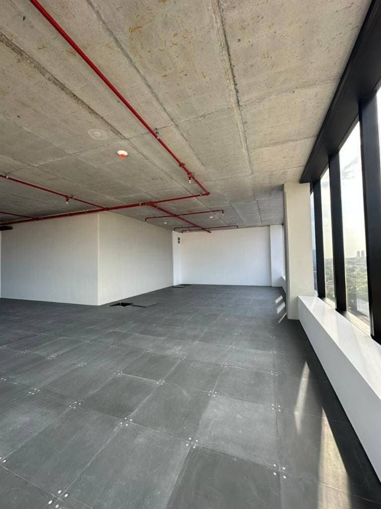 Oficina Corporativa en GoTower — foto 3