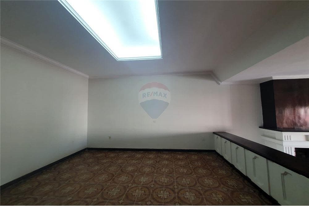 Casa en el centro historico de asuncion, foto 3