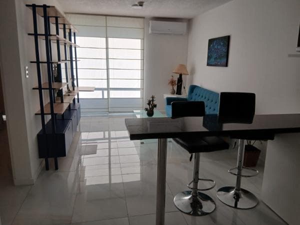 Departamento Mariano Roque Alonso, foto 3