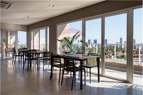 Departamento-Venta-PY Asunción Mburucuyá, foto 5