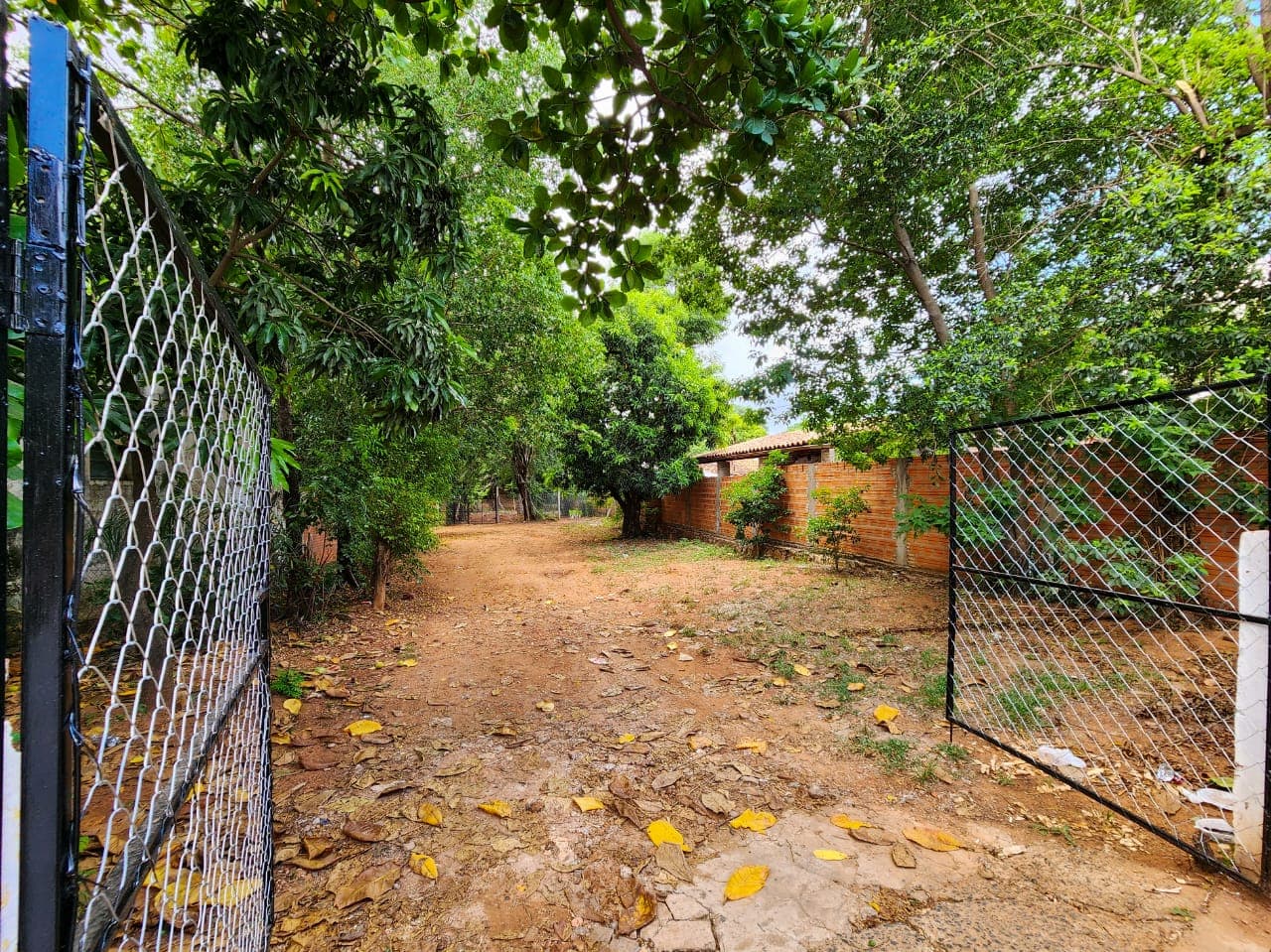Terreno en barrio america zona jardín de oro, foto 5