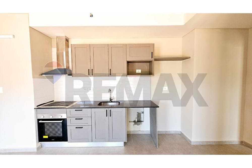 departamento de 1 dormitorio en el edificio BOSTON 842 ✨, foto 5