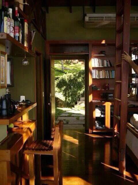 Exclusiva casa en el parana country club, foto 4