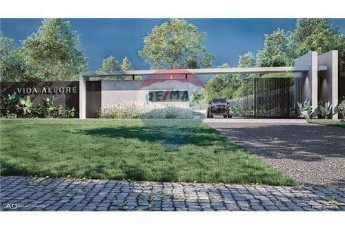 Casa - Venta - Paraguay Central Capiata, foto 3