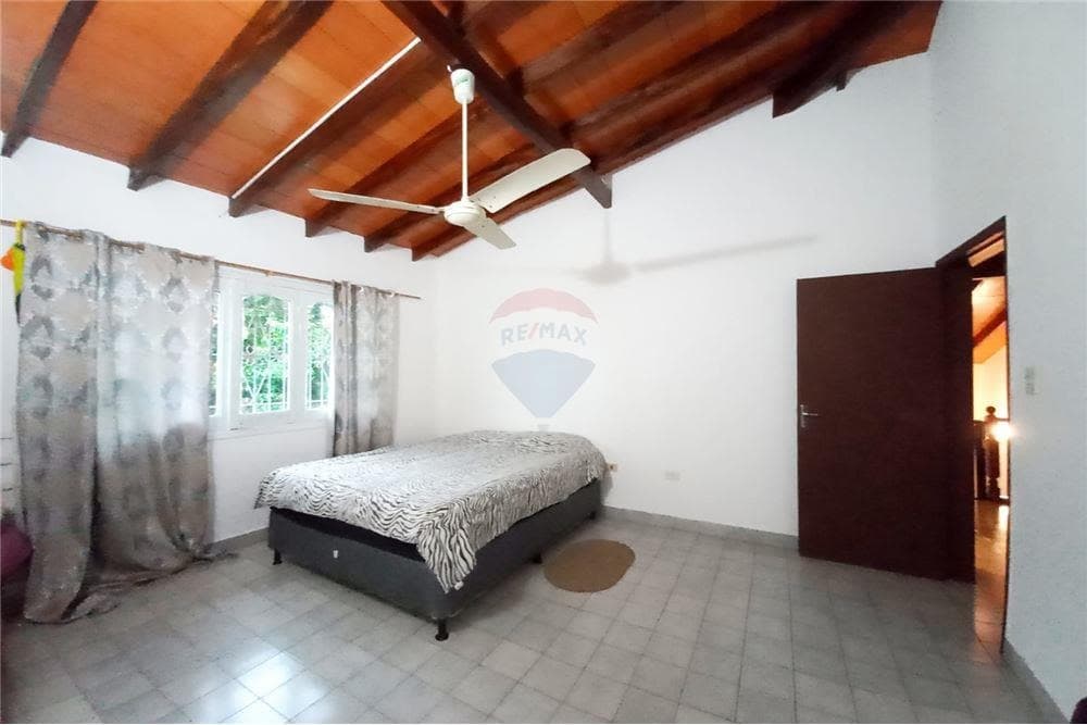 Casa de 4 dormitorios en fernando zona sur, foto 3