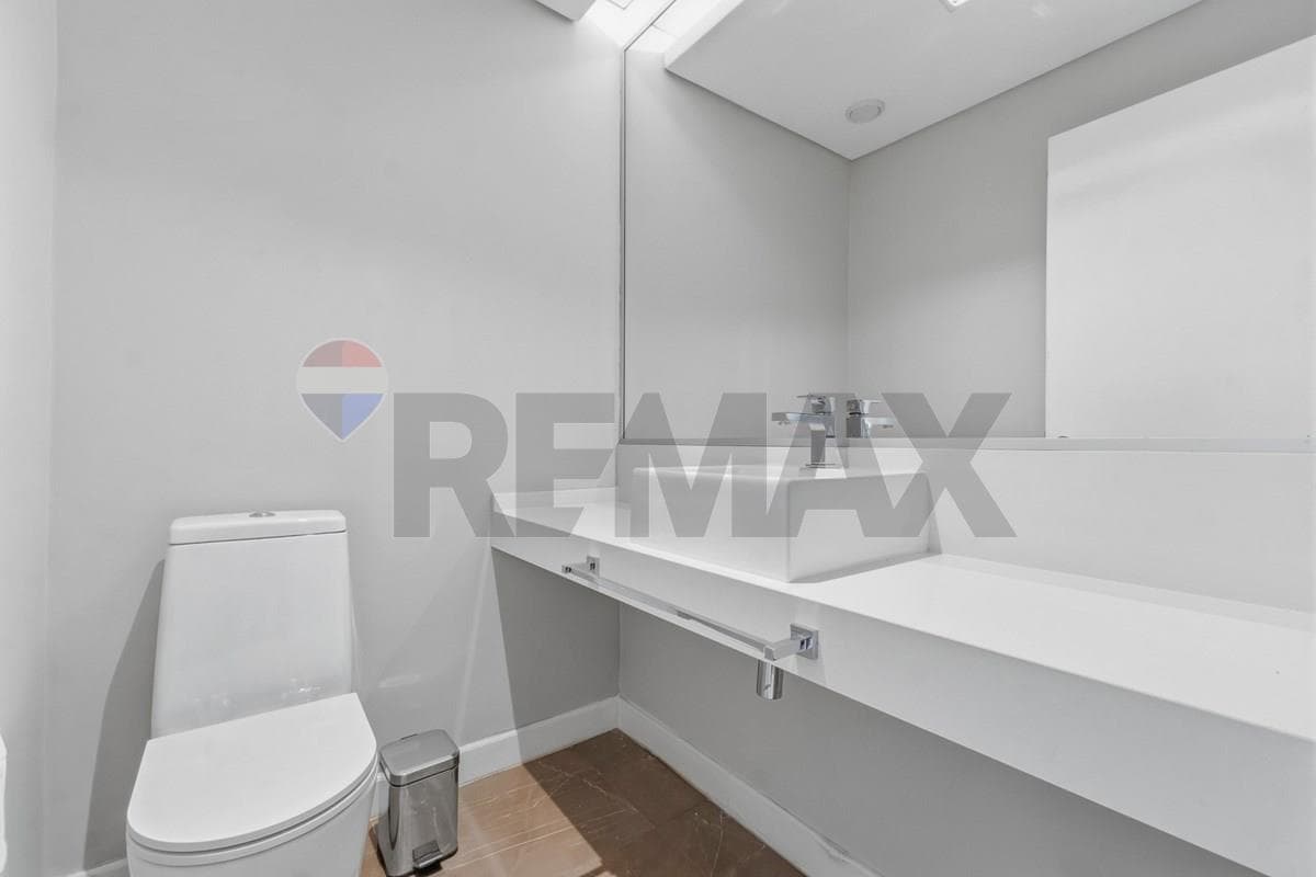 EMINENT ARMANI/CASA | Residencia de 3 Hab, foto 2