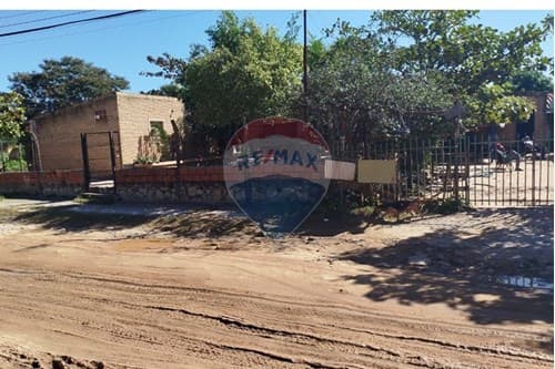 Casa en venta, Mariano Roque Alonso, foto 3