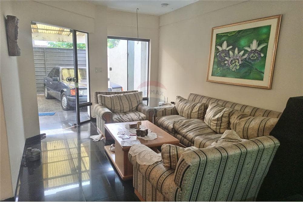 Duplex en fernando zona norte, foto 2