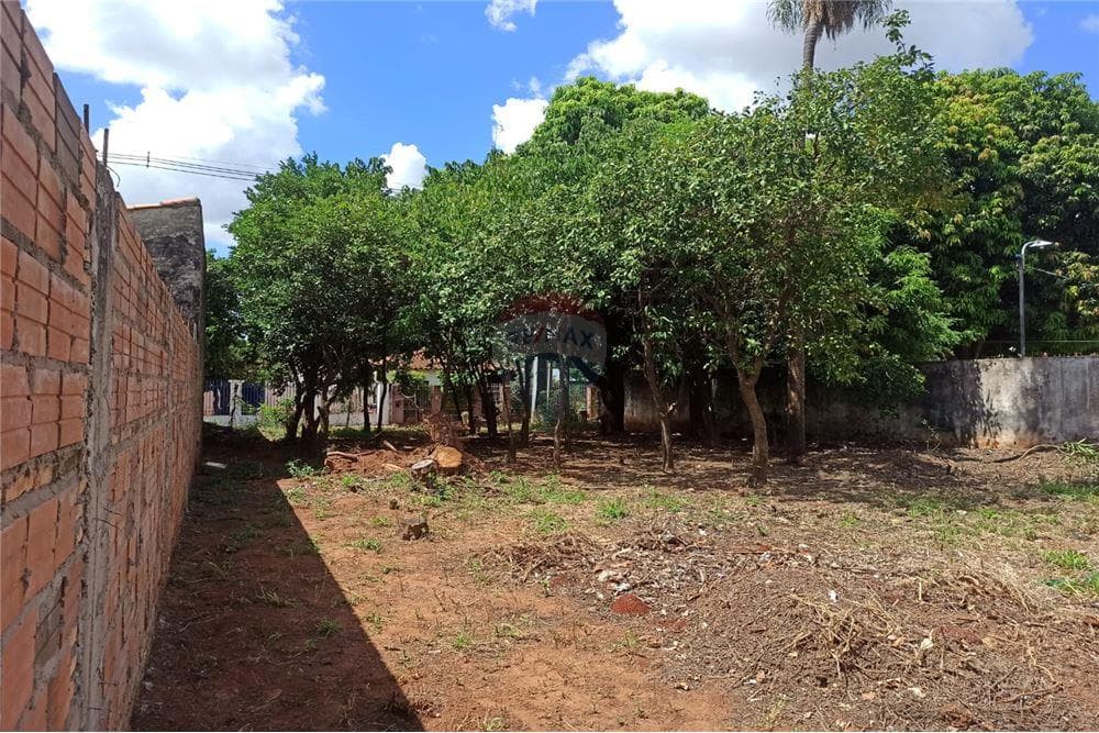 Terreno en San Lorenzo, foto 3