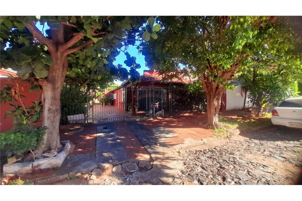 Casa venta villa aurelia, foto 2