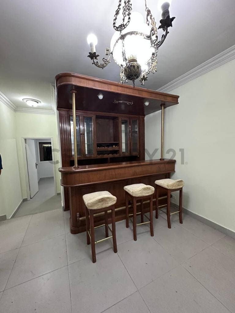 Amplia casa en los laureles - asuncion — foto 5