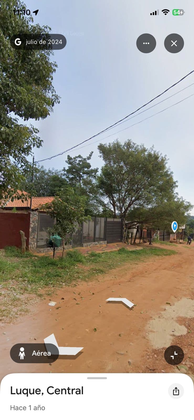 Casa En Luque, foto 5