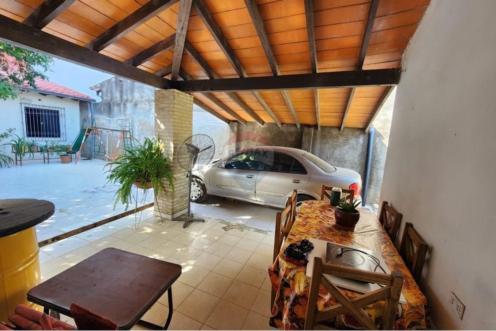 EN VENTA Casa en Fernando de la Mora ZONA NORTE, foto 4