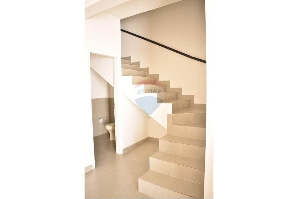 Duplex a estrenar en zona yacht, foto 5