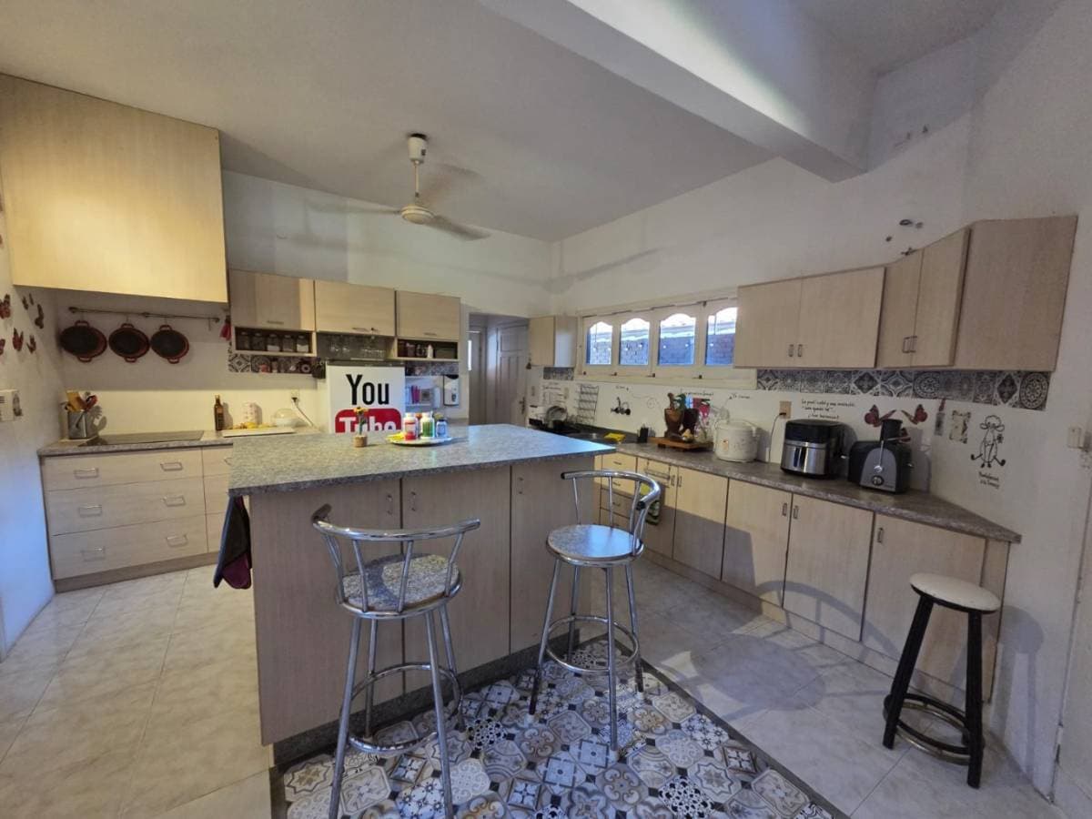 aplia RESIDENCIA en Mburucuya, foto 4