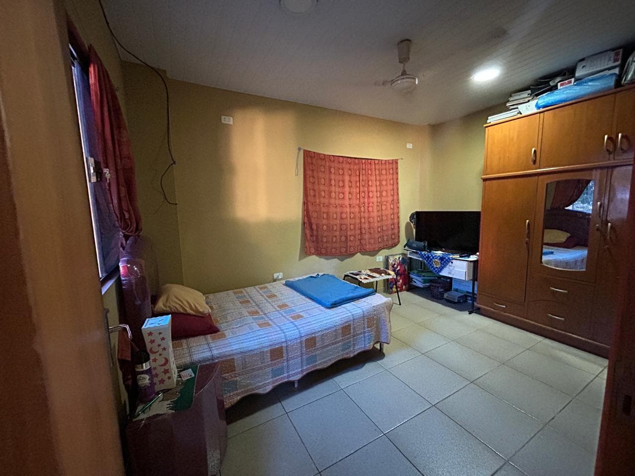 En venta casa en Fernando de la Mora, foto 5