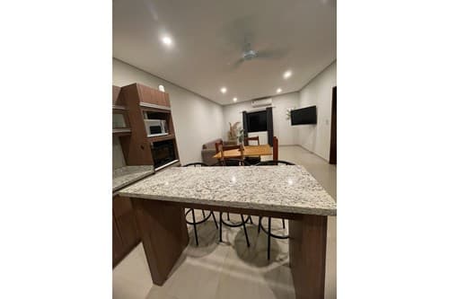Casa en lambare — foto 5