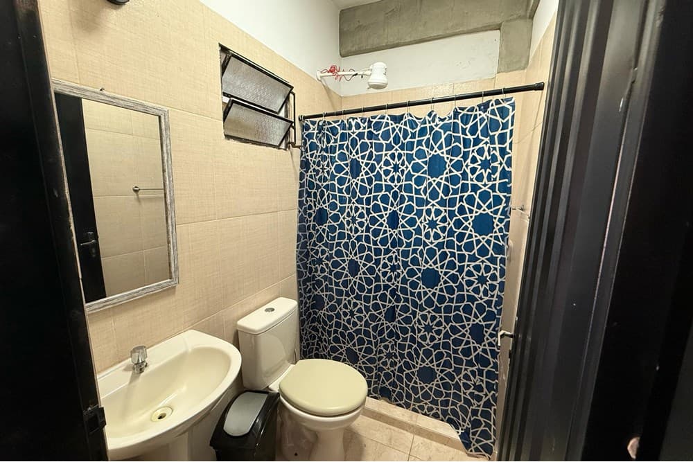 Casa de Verano - Venta - Aregua, Paraguay, foto 2