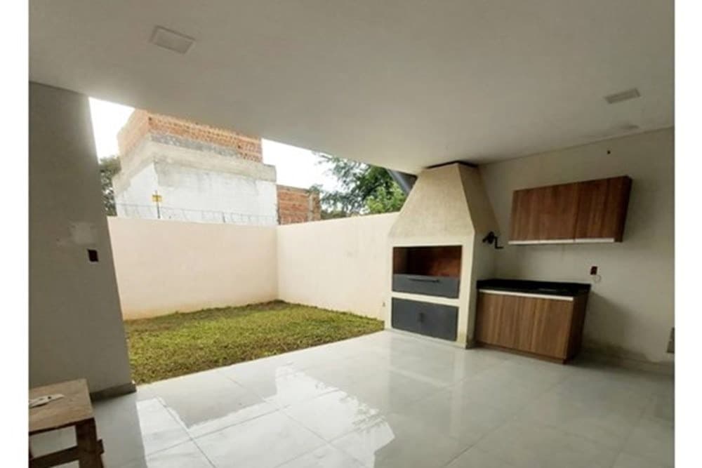 Duplex zona laguna grande, foto 4