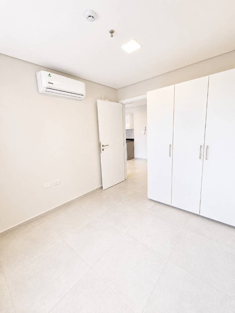 Departamento en barrio Herrera — foto 3