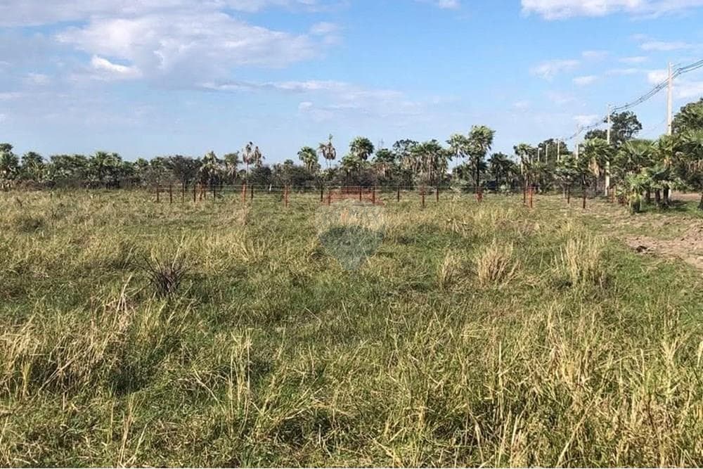 Terreno venta Costa Azul Limpio — foto 4