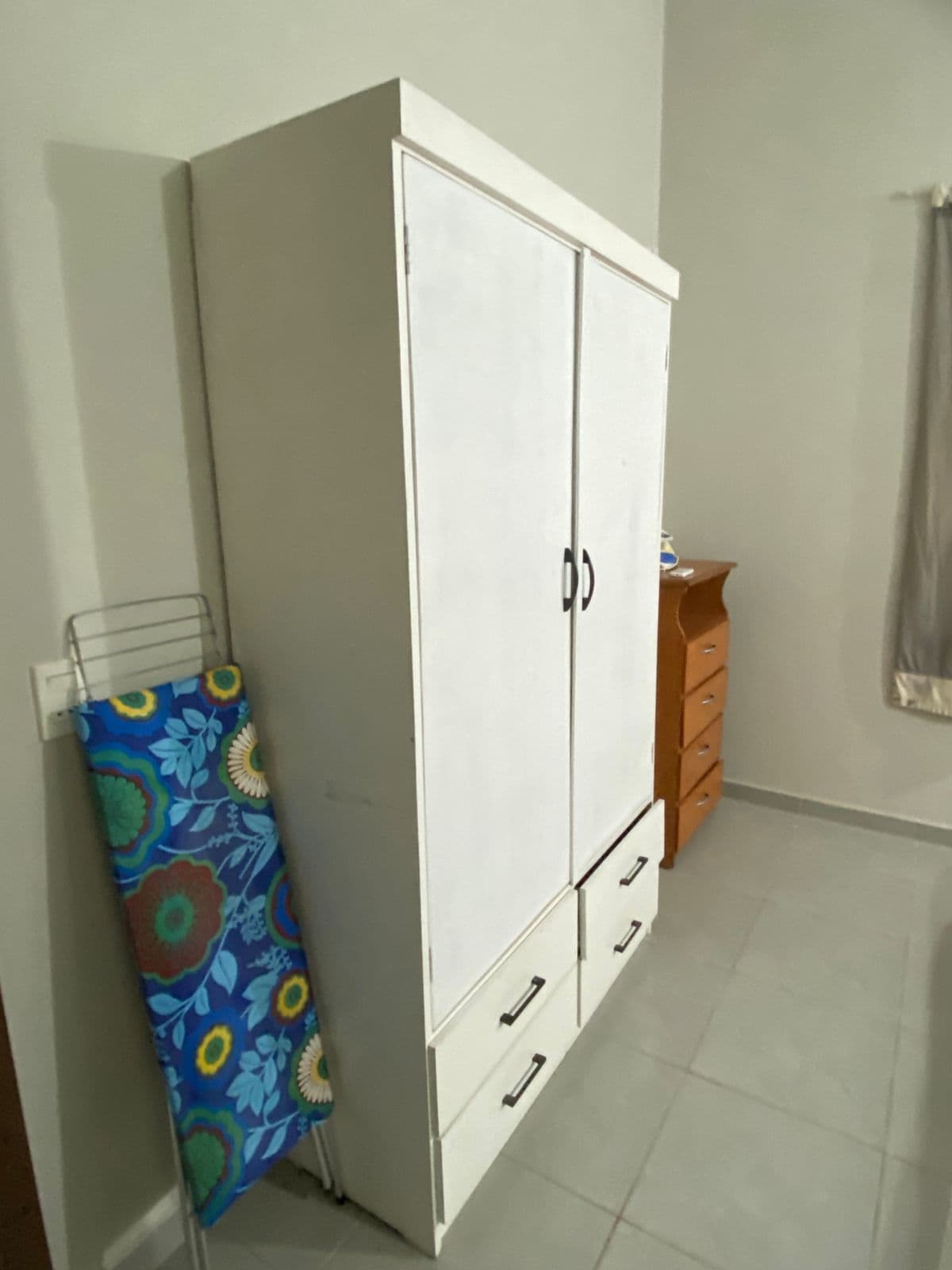 Casa Amueblada En Barrio Cerrado En Luque — foto 5