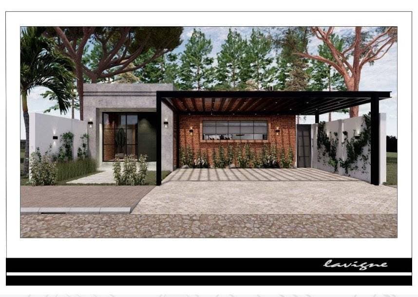 Casa en pozo - San Bernardino — foto 5