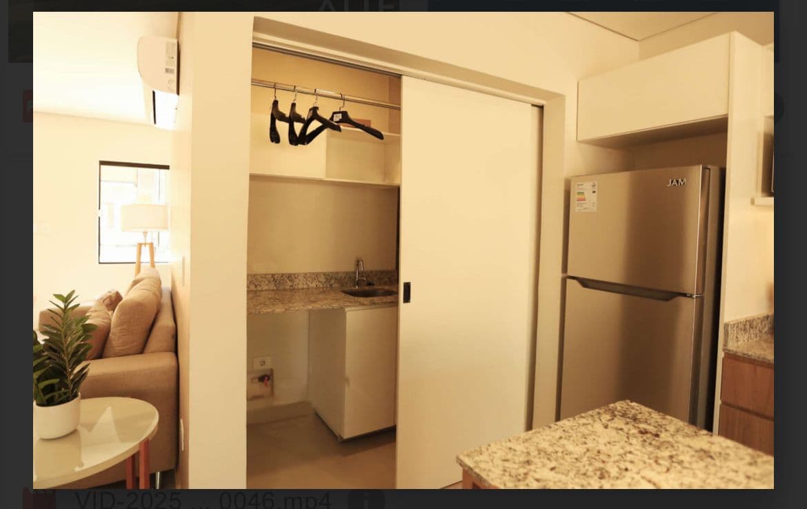 Duplex en venta. Laguna grande, foto 5