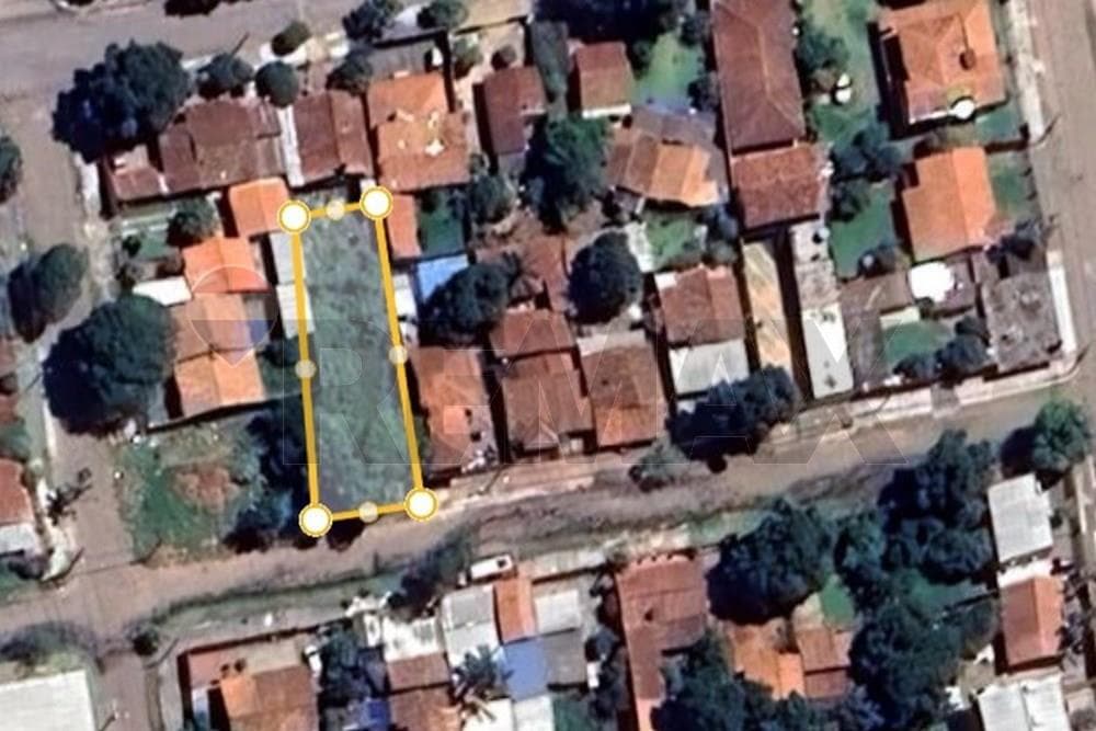 Terreno - Venta - Lambaré — foto 4