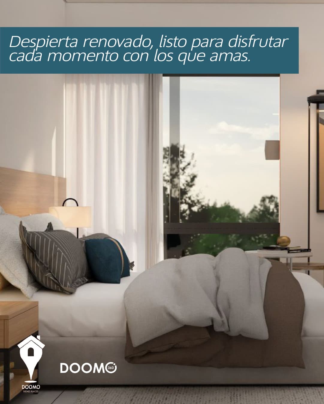 Duplex en pozo zona cit marena — foto 5