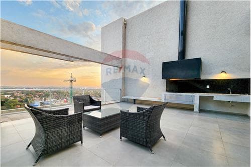 departamento en Edificio Live Boggiani, foto 4