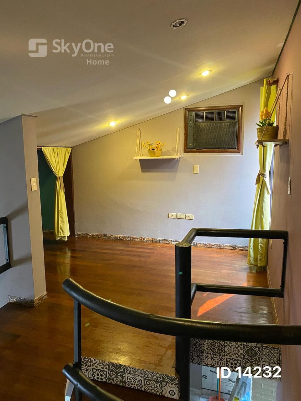Casa en asuncion — foto 3