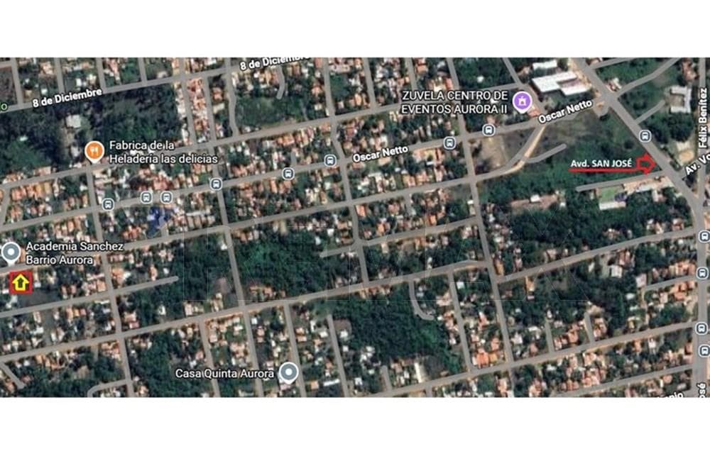 Terreno de Ensueño en Limpio Paraguay — foto 2