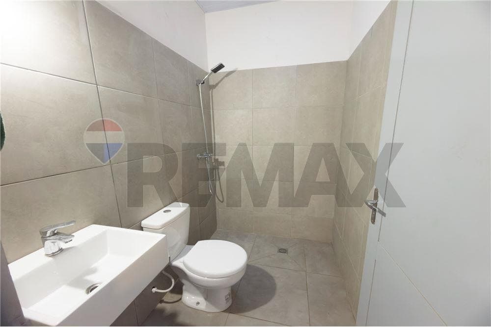 Casa - Venta - Luque, Central, Paraguay, foto 5