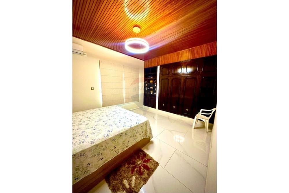 casa en Ycuá Satí: Moderno y Cómodo, foto 2