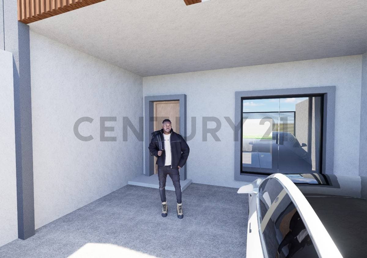 Duplex a estrenar, zona Villa Aurelia, foto 3
