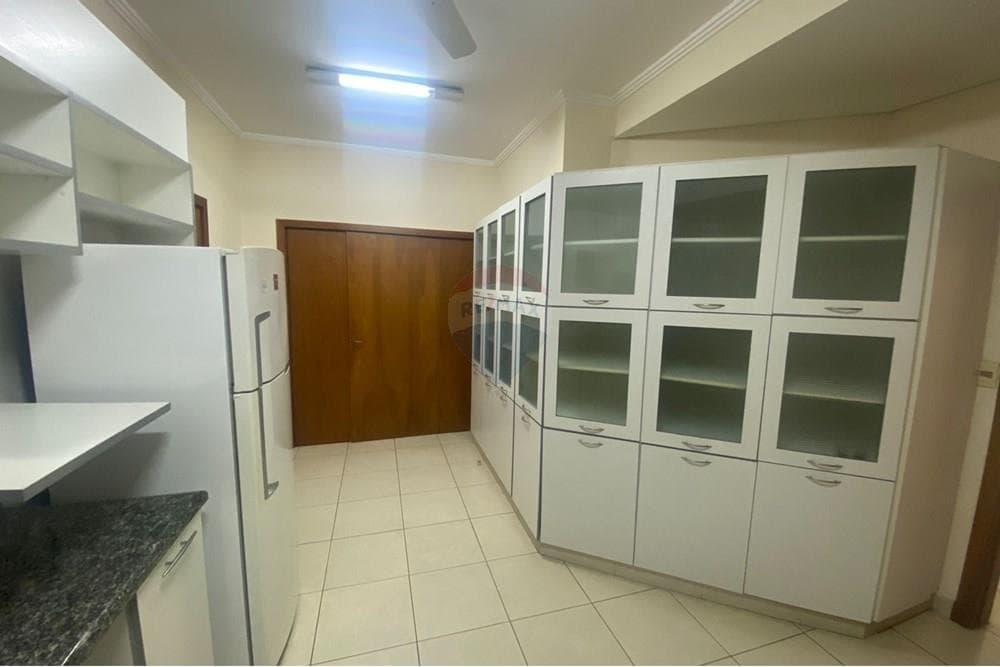 "Alquila Departamento En Las Lomas, Asunción", foto 5